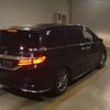 honda odyssey 2016 -HONDA--Odyssey DBA-RC1--RC1-1114511---HONDA--Odyssey DBA-RC1--RC1-1114511- image 2