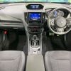 subaru forester 2024 CFJ1775752 image 3