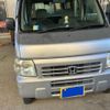 honda acty-van 2006 -HONDA--Acty Van GBD-HH5--HH5-1614610---HONDA--Acty Van GBD-HH5--HH5-1614610- image 1