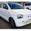 suzuki alto 2019 -SUZUKI--Alto HA36S--HA36S-521554---SUZUKI--Alto HA36S--HA36S-521554- image 23