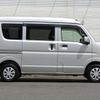 suzuki every 2023 -SUZUKI--Every HBD-DA17V--DA17V-690511---SUZUKI--Every HBD-DA17V--DA17V-690511- image 9