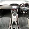 subaru brz 2016 -SUBARU--BRZ DBA-ZC6--ZC6-025226---SUBARU--BRZ DBA-ZC6--ZC6-025226- image 3
