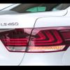 lexus ls 2014 -LEXUS 【船橋 300ｾ9620】--Lexus LS USF40--5128545---LEXUS 【船橋 300ｾ9620】--Lexus LS USF40--5128545- image 10
