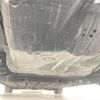 honda shuttle 2015 quick_quick_GP7_GP7-1018817 image 13