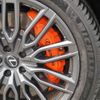 lexus rx 2023 -LEXUS--Lexus RX 5AA-TALH17--TALH17-1009283---LEXUS--Lexus RX 5AA-TALH17--TALH17-1009283- image 10