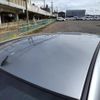 mazda demio 2014 CFJ1702934 image 6