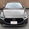 mazda mazda3 2019 -MAZDA--MAZDA3 5BA-BPFP--BPFP-100161---MAZDA--MAZDA3 5BA-BPFP--BPFP-100161- image 10