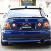 toyota altezza 1998 quick_quick_GF-SXE10_SXE10-0004431 image 16