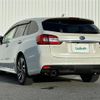 subaru levorg 2017 -SUBARU--Levorg DBA-VM4--VM4-106166---SUBARU--Levorg DBA-VM4--VM4-106166- image 6