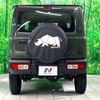 suzuki jimny 2022 -SUZUKI--Jimny 3BA-JB64W--JB64W-270211---SUZUKI--Jimny 3BA-JB64W--JB64W-270211- image 16