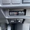 nissan x-trail 2015 -NISSAN--X-Trail DAA-HNT32--HNT32-108343---NISSAN--X-Trail DAA-HNT32--HNT32-108343- image 21