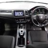 honda vezel 2019 quick_quick_DAA-RU4_1306772 image 5