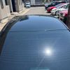 nissan skyline 2016 -NISSAN--Skyline DAA-HV37--HV37-208936---NISSAN--Skyline DAA-HV37--HV37-208936- image 7