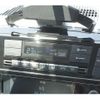 volkswagen up 2020 -VOLKSWAGEN 【名変中 】--VW up AACHY--LD022912---VOLKSWAGEN 【名変中 】--VW up AACHY--LD022912- image 17