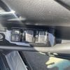 toyota alphard 2022 -TOYOTA--Alphard 3BA-AGH30W--AGH30-0437058---TOYOTA--Alphard 3BA-AGH30W--AGH30-0437058- image 14