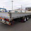 mitsubishi-fuso super-great 2013 -MITSUBISHI--Super Great QKG-FU54VZ--FU54VZ-530143---MITSUBISHI--Super Great QKG-FU54VZ--FU54VZ-530143- image 4