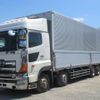 hino profia 2014 CFJ1475019 image 1
