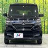 honda n-box 2019 -HONDA--N BOX DBA-JF3--JF3-1268502---HONDA--N BOX DBA-JF3--JF3-1268502- image 16