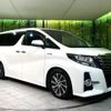 toyota alphard 2015 -TOYOTA--Alphard DAA-AYH30W--AYH30-0014778---TOYOTA--Alphard DAA-AYH30W--AYH30-0014778- image 18