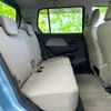 suzuki wagon-r 2014 quick_quick_DBA-MH34S_MH34S-356392 image 5