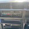 daihatsu hijet-truck 1999 CFJ0373098 image 37