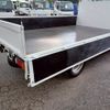 mitsubishi-fuso canter 2007 CFJ1538723 image 13