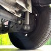 daihatsu mira-cocoa 2011 -DAIHATSU--Mira Cocoa DBA-L685S--L685S-0007249---DAIHATSU--Mira Cocoa DBA-L685S--L685S-0007249- image 20