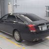 toyota crown-majesta 2009 TE5533 image 8