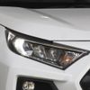 toyota rav4 2023 -TOYOTA 【名変中 】--RAV4 MXAA54--4040054---TOYOTA 【名変中 】--RAV4 MXAA54--4040054- image 4