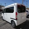 honda n-van 2024 -HONDA 【千葉 480ﾇ3528】--N VAN 5BD-JJ2--JJ2-6005064---HONDA 【千葉 480ﾇ3528】--N VAN 5BD-JJ2--JJ2-6005064- image 35