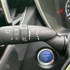 toyota corolla-sport 2020 quick_quick_6AA-ZWE211H_ZWE211-1033266 image 15