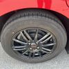 nissan note 2021 769235-250703151059 image 27