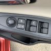mazda demio 2016 CFJ1616963 image 17