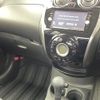 nissan note 2016 -NISSAN--Note DBA-E12--E12-461806---NISSAN--Note DBA-E12--E12-461806- image 7
