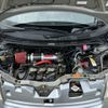 daihatsu esse 2010 -DAIHATSU--Esse DBA-L235S--L235S-2027825---DAIHATSU--Esse DBA-L235S--L235S-2027825- image 25