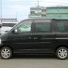 daihatsu atrai-wagon 2001 CFJ1405493 image 5