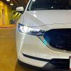 mazda cx-5 2020 CFJ1718032 image 25