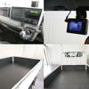 mitsubishi-fuso canter 2019 -MITSUBISHI 【神戸 400ﾐ8862】--Canter FBA20-581203---MITSUBISHI 【神戸 400ﾐ8862】--Canter FBA20-581203- image 12