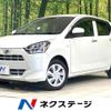 daihatsu mira-e-s 2018 CFJ1658254 image 1