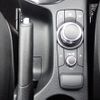 mazda demio 2019 -MAZDA--Demio LDA-DJ5FS--DJ5FS-512043---MAZDA--Demio LDA-DJ5FS--DJ5FS-512043- image 11