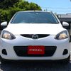 mazda demio 2011 H11940 image 15