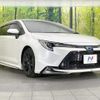 toyota corolla-touring-wagon 2022 CFJ1674332 image 16