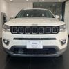 jeep compass 2021 CFJ1713730 image 2
