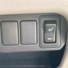 mitsubishi ek-wagon 2015 quick_quick_B11W_B11W-0205440 image 18
