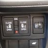 honda stepwagon 2025 CFJ1819991 image 13