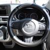 daihatsu cast 2017 CFJ1843098 image 15