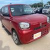 suzuki alto 2022 -SUZUKI--Alto 3BA-HA37S--HA37S-105921---SUZUKI--Alto 3BA-HA37S--HA37S-105921- image 3