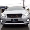 subaru impreza-g4 2014 quick_quick_DBA-GJ3_GJ3-007987 image 10