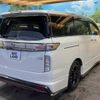 nissan elgrand 2020 -NISSAN--Elgrand DBA-TE52--TE52-130520---NISSAN--Elgrand DBA-TE52--TE52-130520- image 20