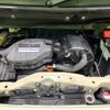 honda n-box 2012 -HONDA--N BOX DBA-JF1--JF1-1034805---HONDA--N BOX DBA-JF1--JF1-1034805- image 18